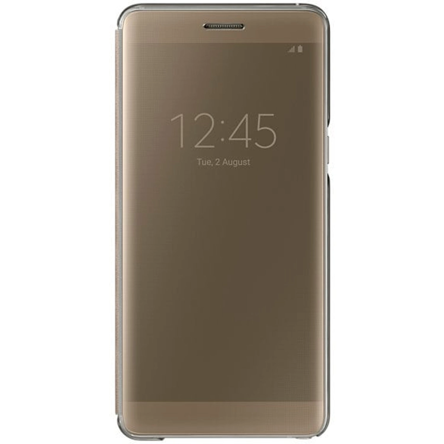 EF-ZN930CFEGAE - Clear View Cover Galaxy Note 7
