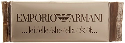 Emporio Ella Eau de Parfum 100 ml