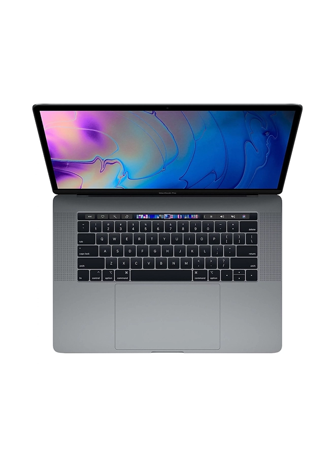 (Renewed) MacBook Pro - 15 inch 512 gigabyte 16 gigabyte 512 gigabyte core_i7
