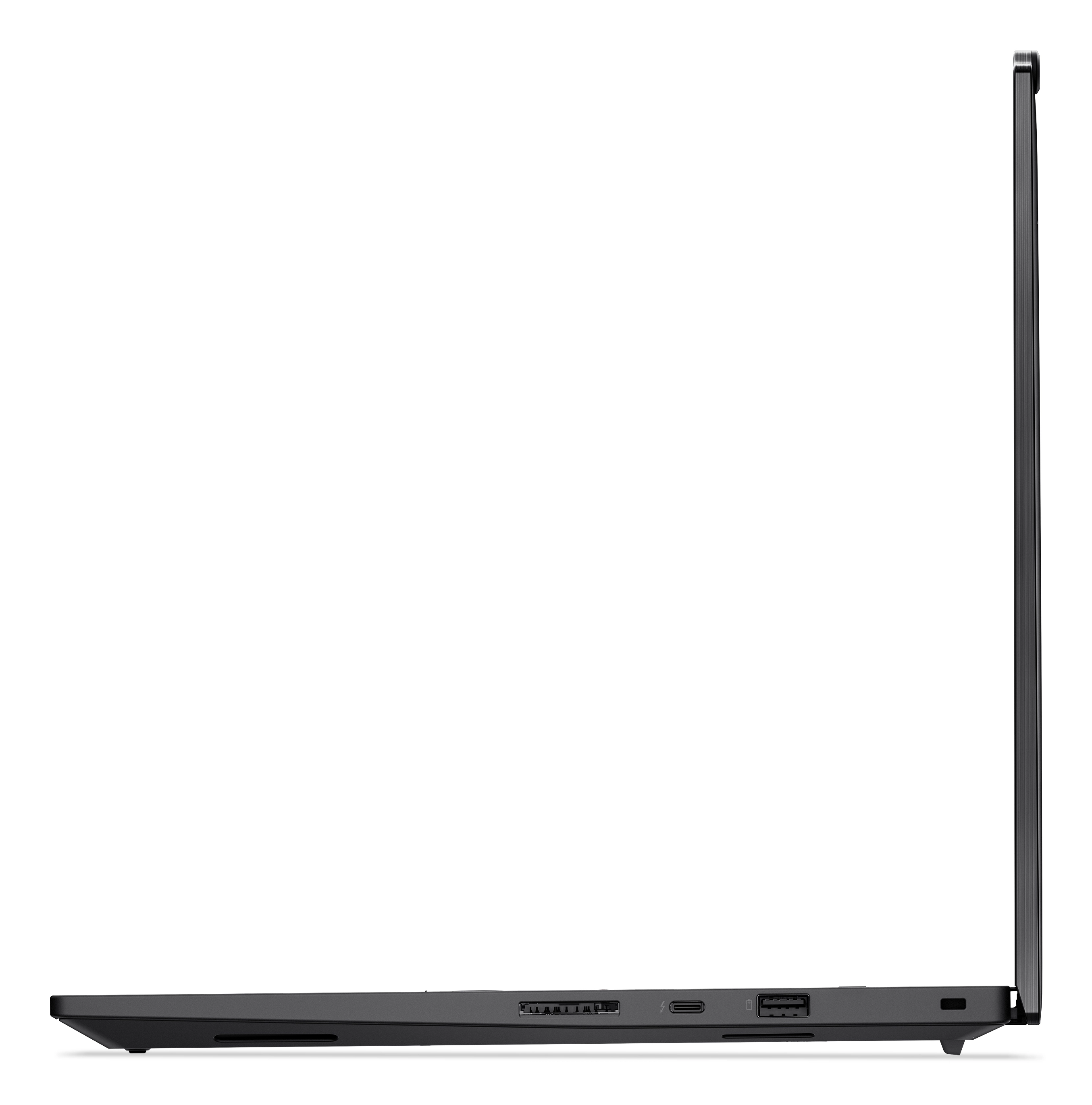 Thinkpad P1 GEN 7 - 16'' Core Ultra 7 165H vPro 64GB DDR5 1TB SSD