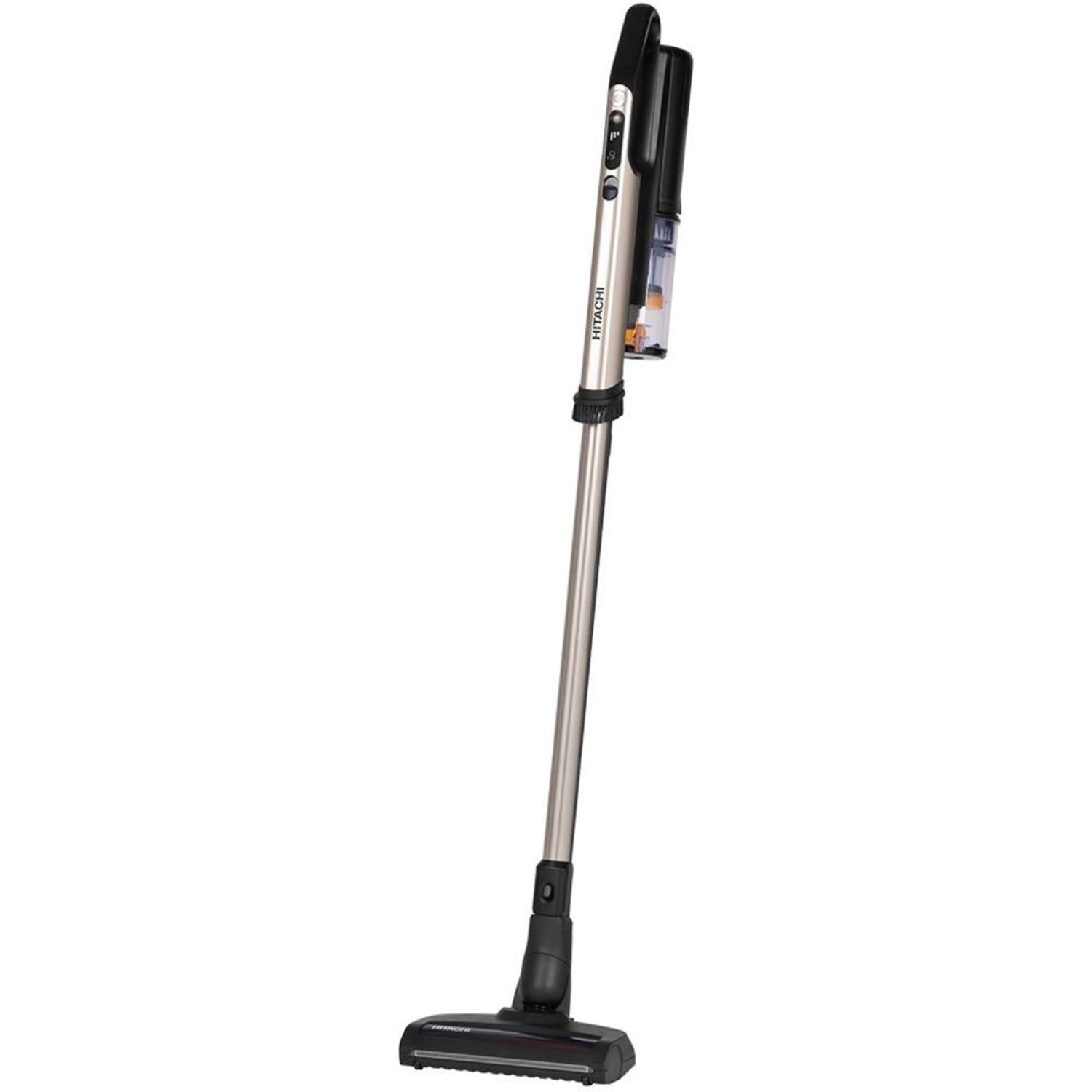 Cordless Stick Vacuum Cleaner