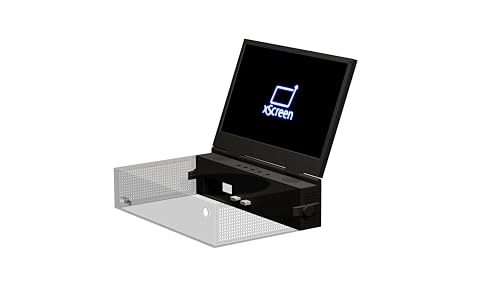 xScreen - 1080P FHD 11.6 Inches