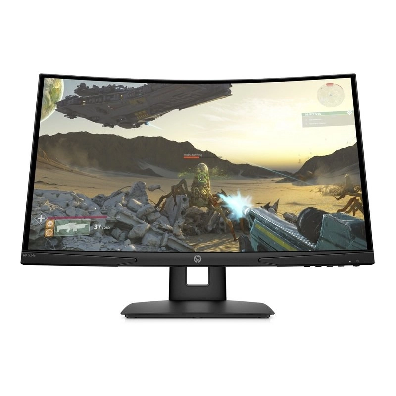Byte Smile X24C
