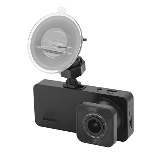 9co68fei4t - 1920 x 1080PP