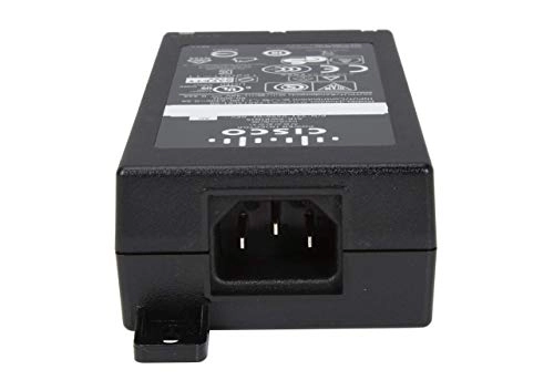 CB-PWRINJ - 15W 802.11ac 1 Gigabits Per Second