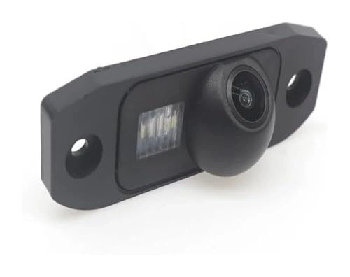 Reversing Camera - Night vision Wireless 1080p*720p