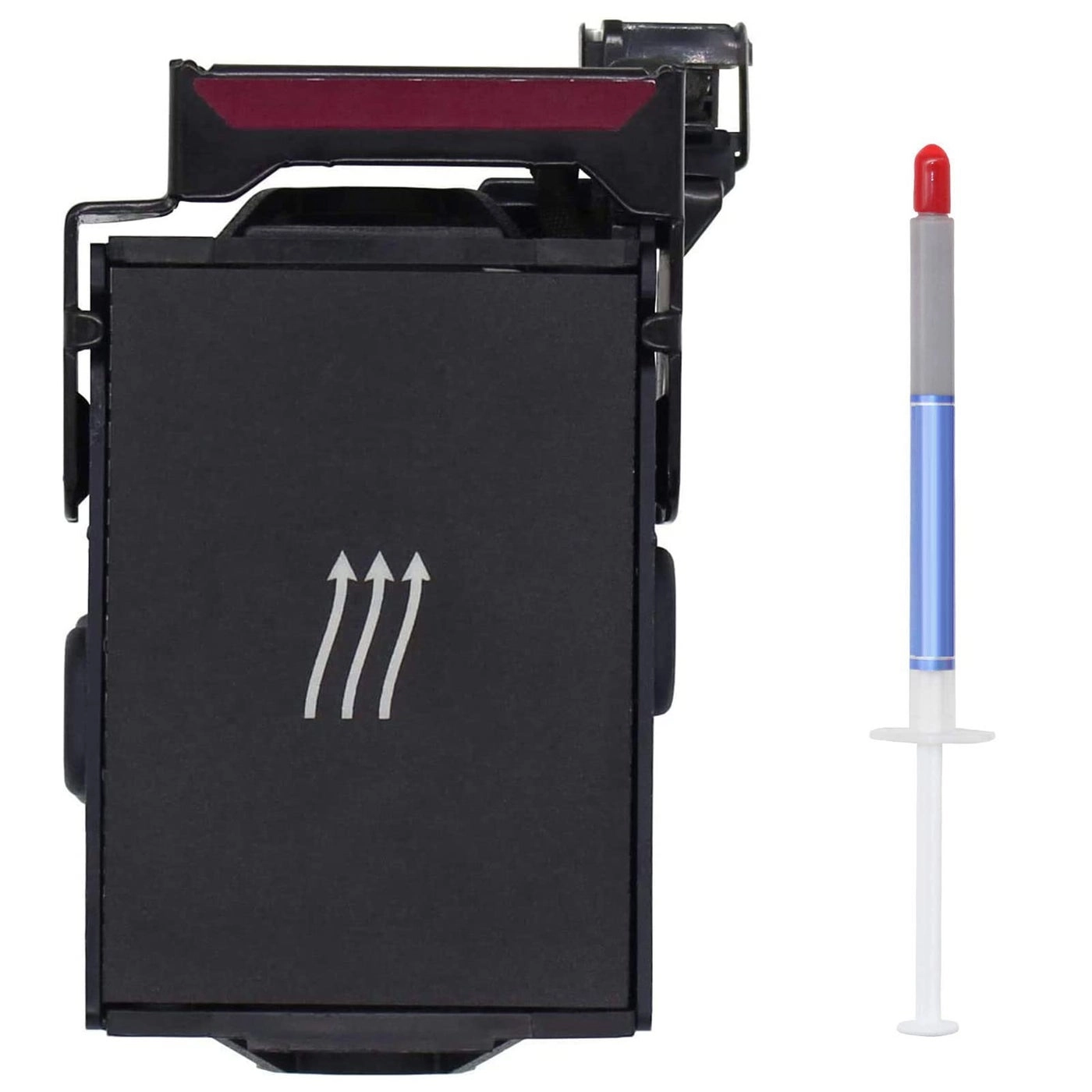 S-Union CPU Cooling Fan - ProLiant DL360 G8 Fan Module