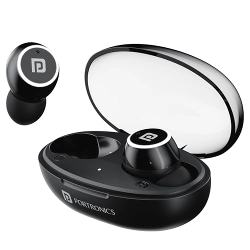 Harmonics Twins S13 Wireless Earbud