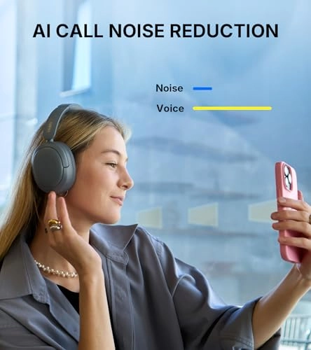 W800BT SE Wireless Headphone