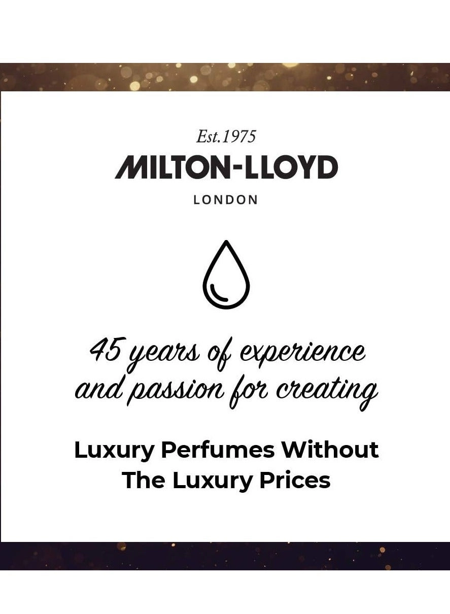 Oud - 90ml Eau de Parfum