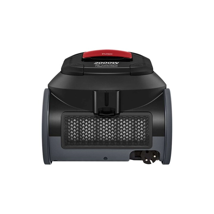 Bagless Vacuum Cleaner (VC5420NNTR)