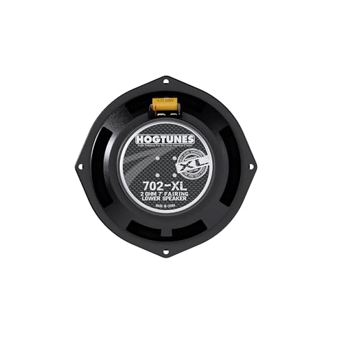 702-XL AMP KIT - 2 Pack