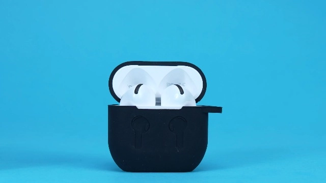 Air 7 Wireless Earbud