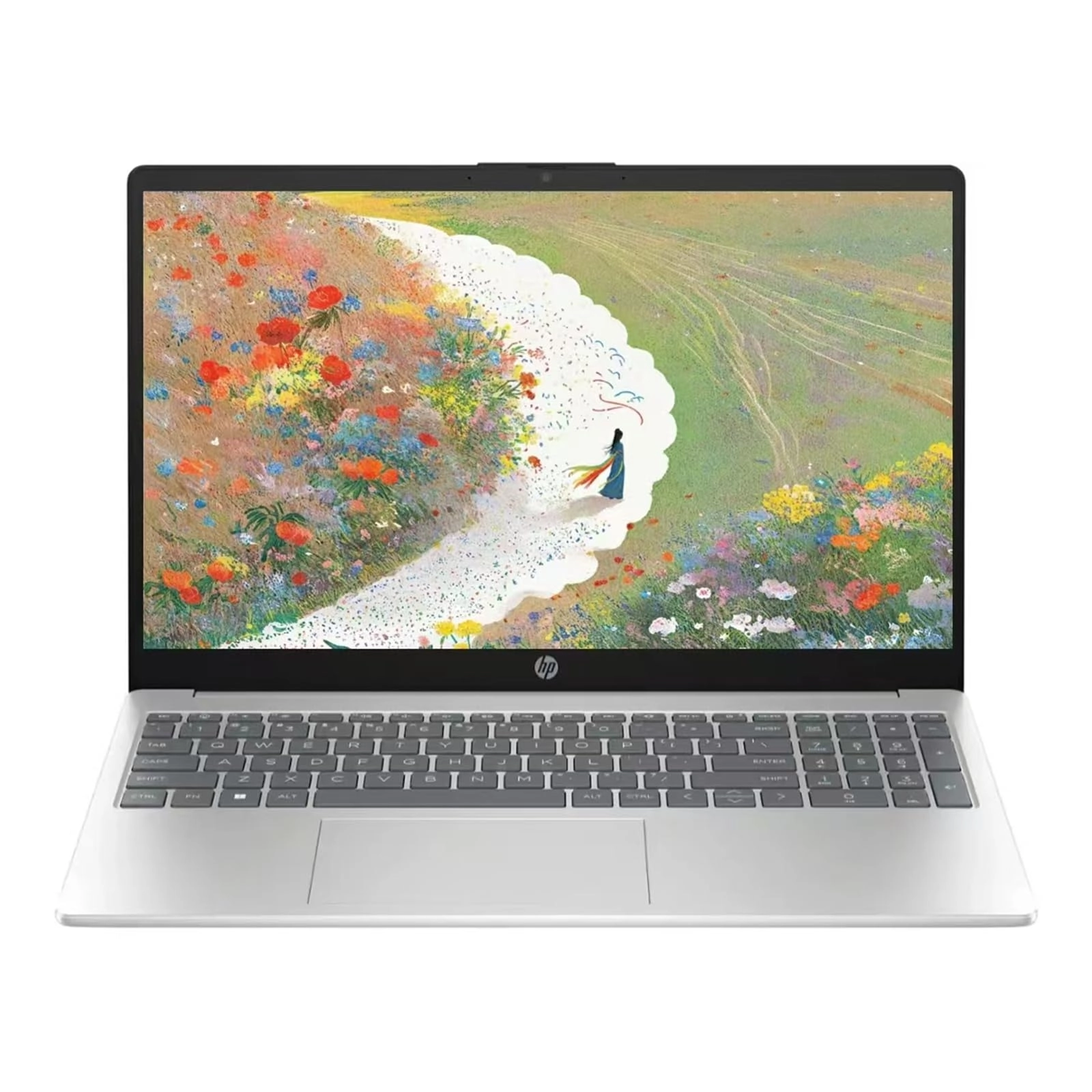 15s-fq5050ne - 15.6'' Core i5-1235u 8GB DDR4 512GB SSD