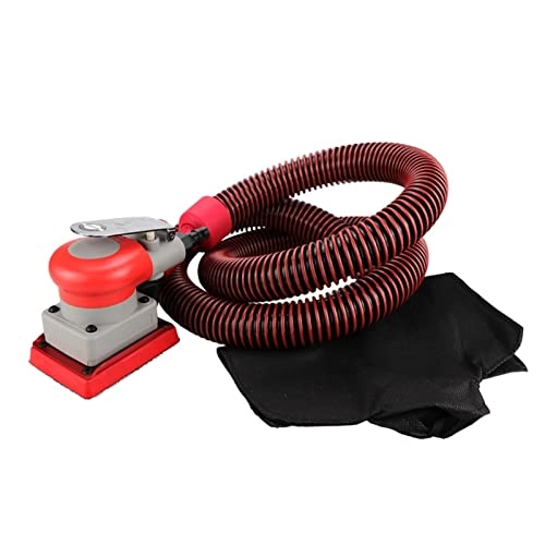 Car Buffer Polisher - 70*100