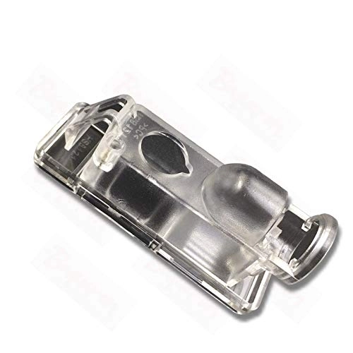 Rear View Backup Camera - Night Vision