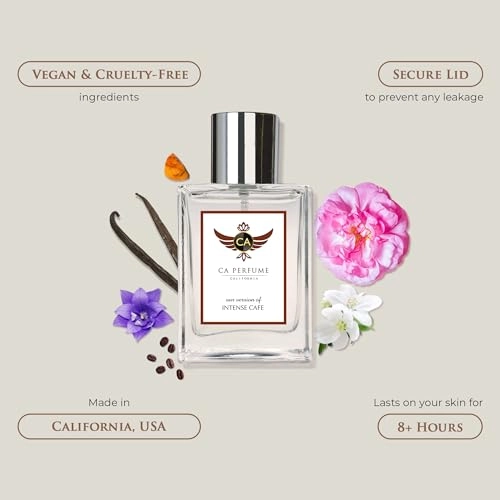 Delina Impression Eau de Parfum 50ml