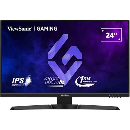 VX2479J-HD-PRO - 24 Inches 1920x1080