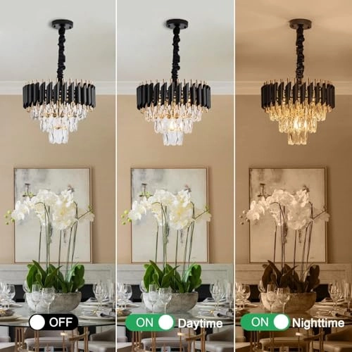 Pendant/Chandelier Light - 150 watts 400MM