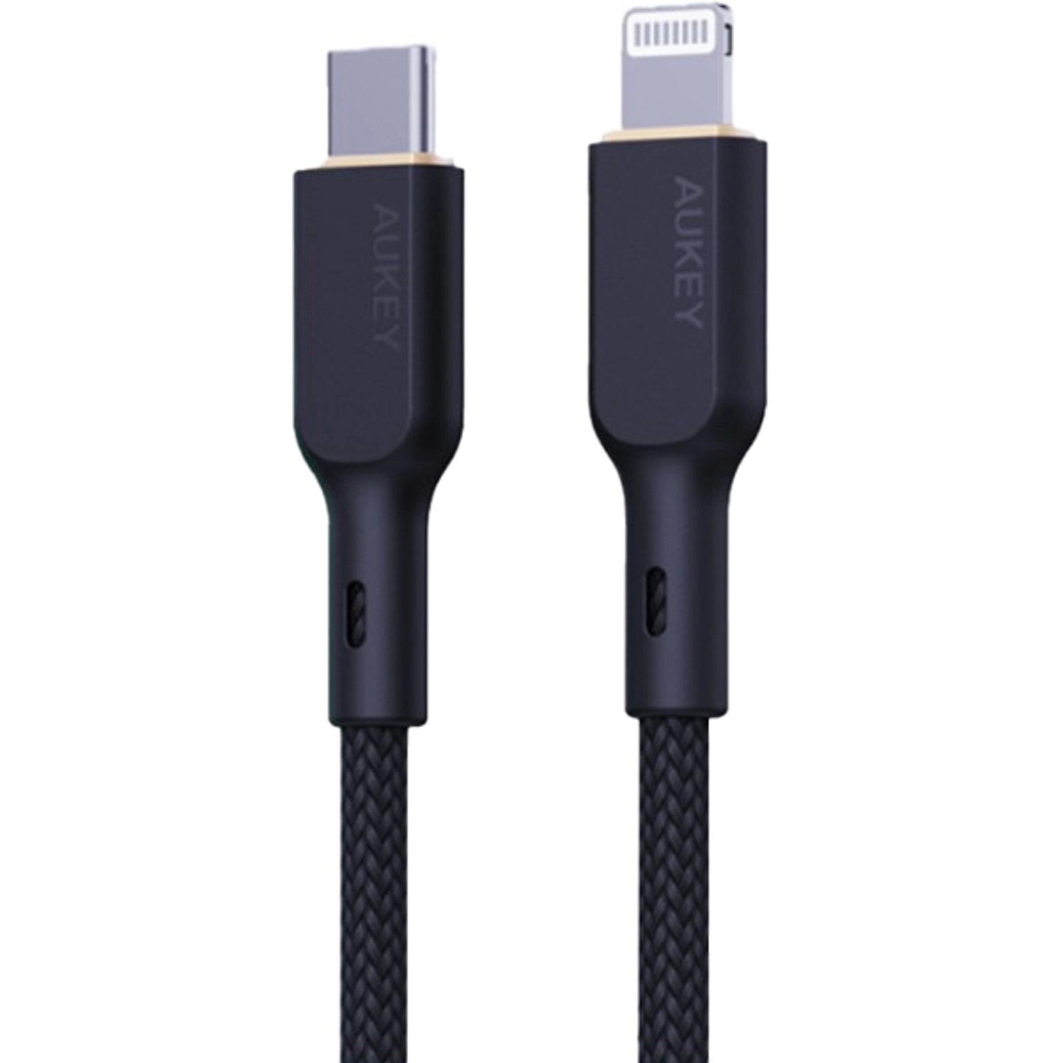 USB-C To Lightning Cable USB-C to Lightning 1m