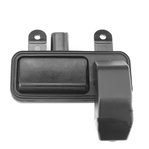 Reverse Camera - Night vision 1080P