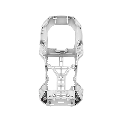 3 In 1 Flexible Flat Cable