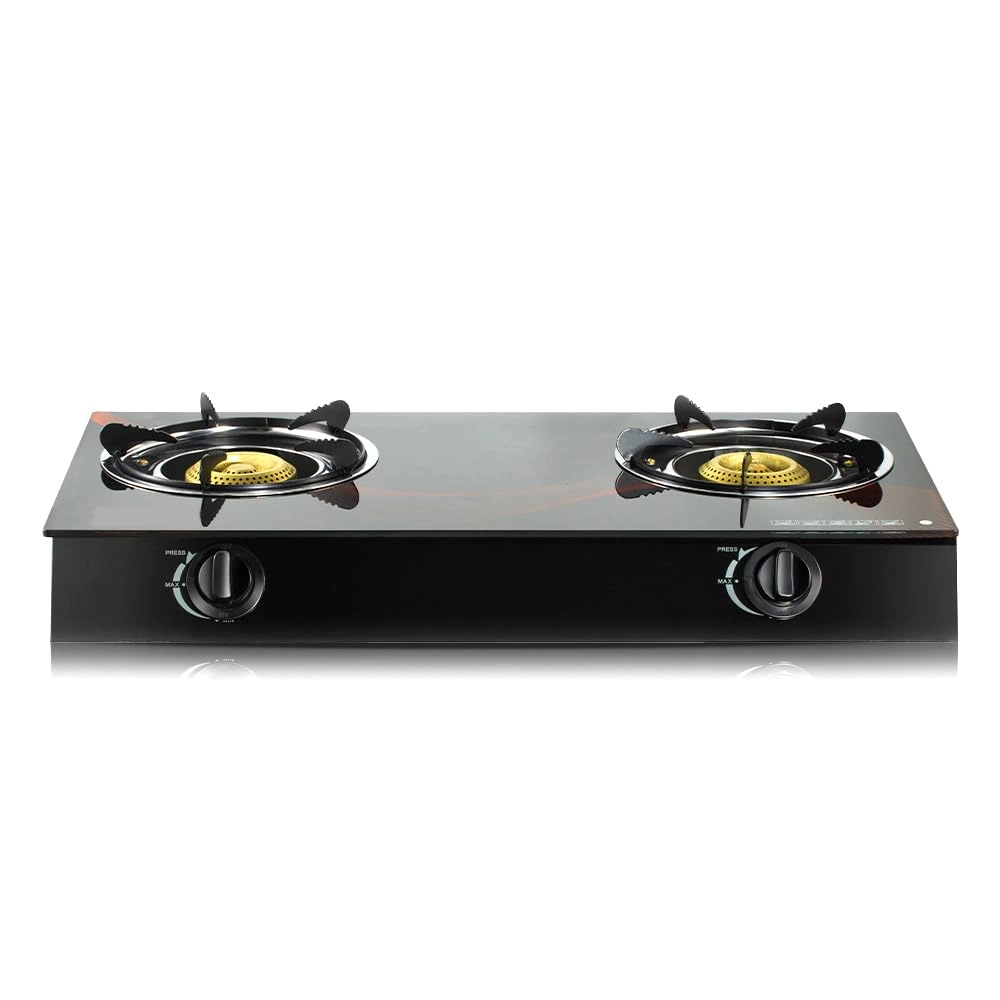IGEturbo IE-39436 Gas hob