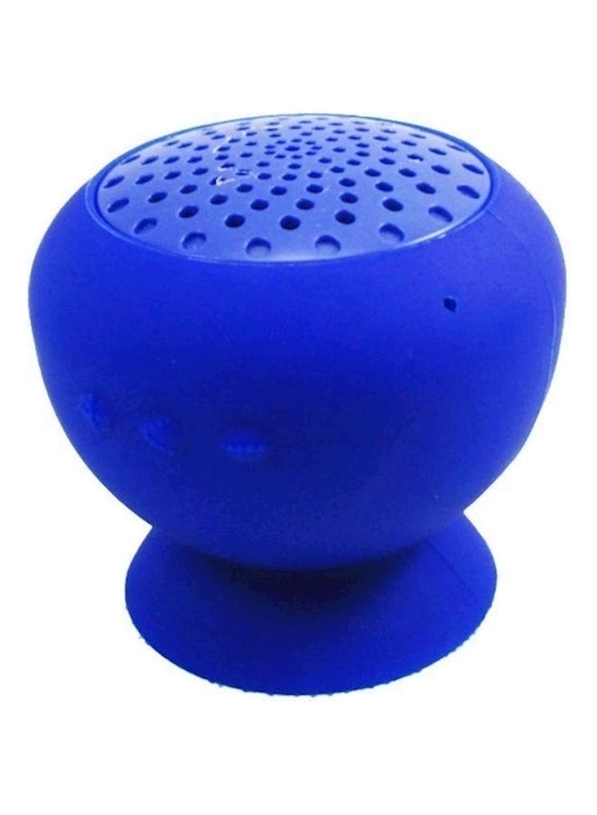 Mini Wireless Multimedia