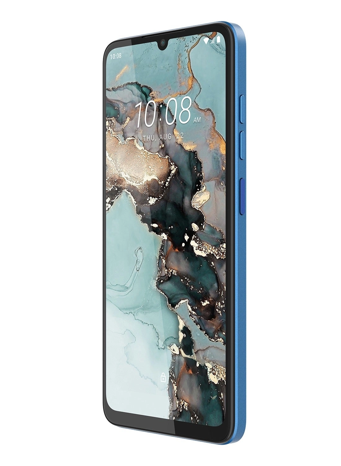 Wildfire E5 Plus - 12*GB (6+6) 128GB + Nextbot TWS Wireless Earbuds