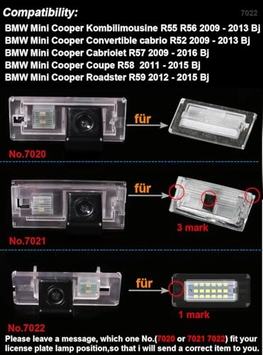 SG-8105LED - Night Vision Wireless 628 x 586