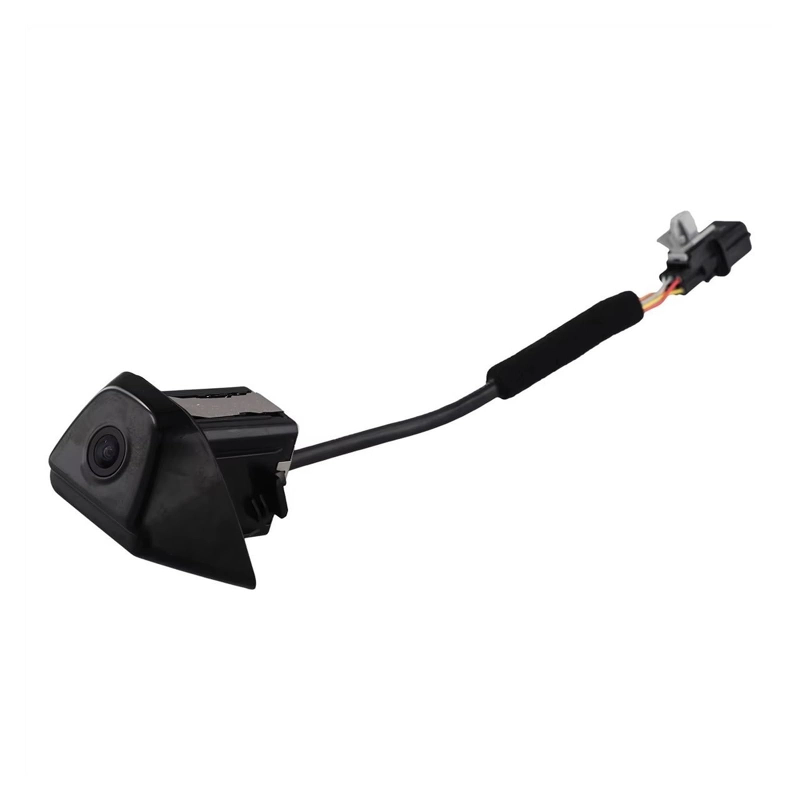 XingPuBhD Car Rear View Camera - Night vision