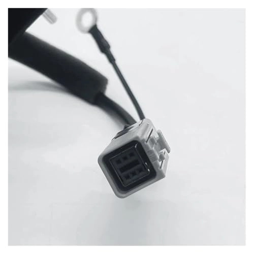 86267-AJ100 - HD night vision