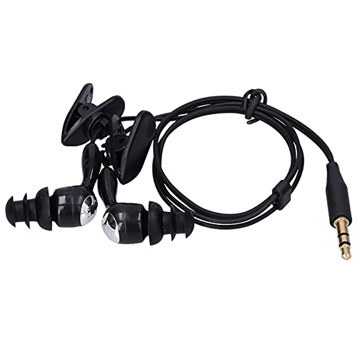 Bone Conduction Headphones Wireless Headphone