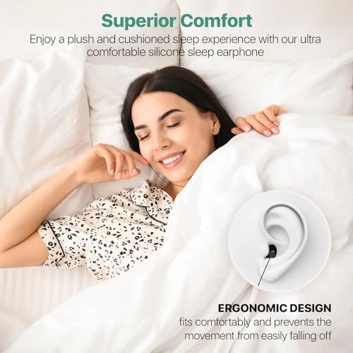 SE01T Wired Earbud