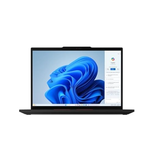 ThinkPad T14 G5 - 14'' Core Ultra 7 32GB DDR5 1TB SSD