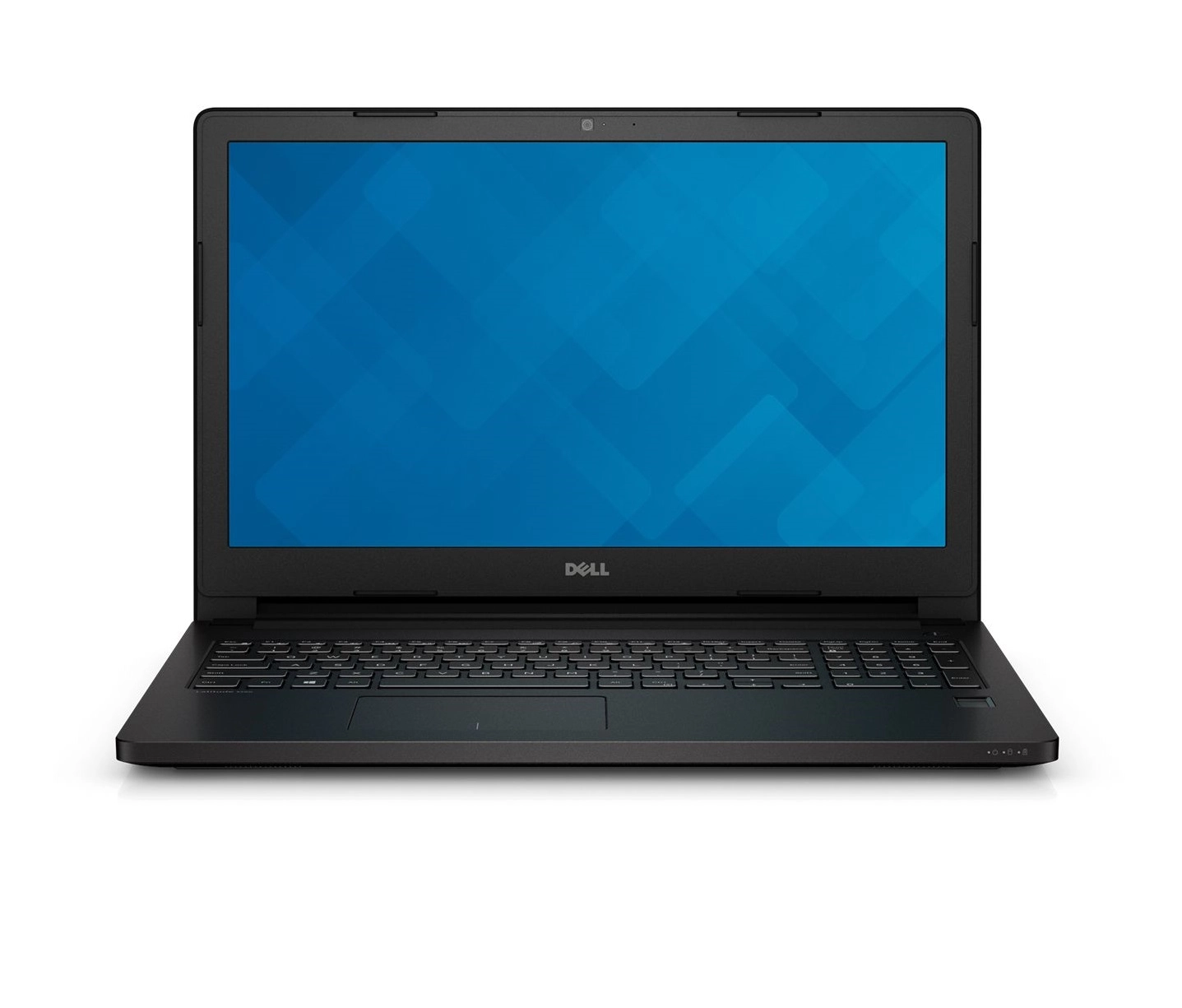 (Refurbished) Latitude 5550 - 15.6'' Core i3-5th Gen 4GB DDR3L 500GB HDD