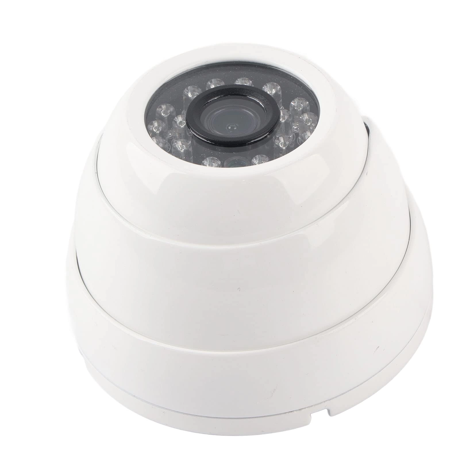 CCTV Dome Camera 1080P