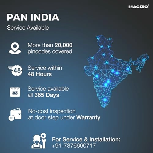 ECO MZ-ECO-4BR-FBA GAS Cooker