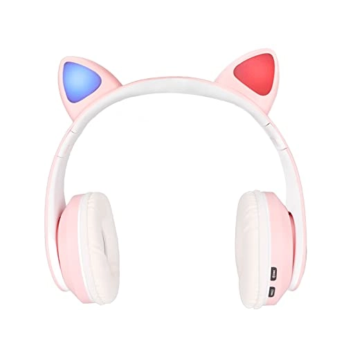 36pj4kmie5-11 Wireless Headset