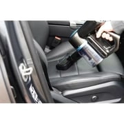 Cordless Stick Vacuum Cleaner