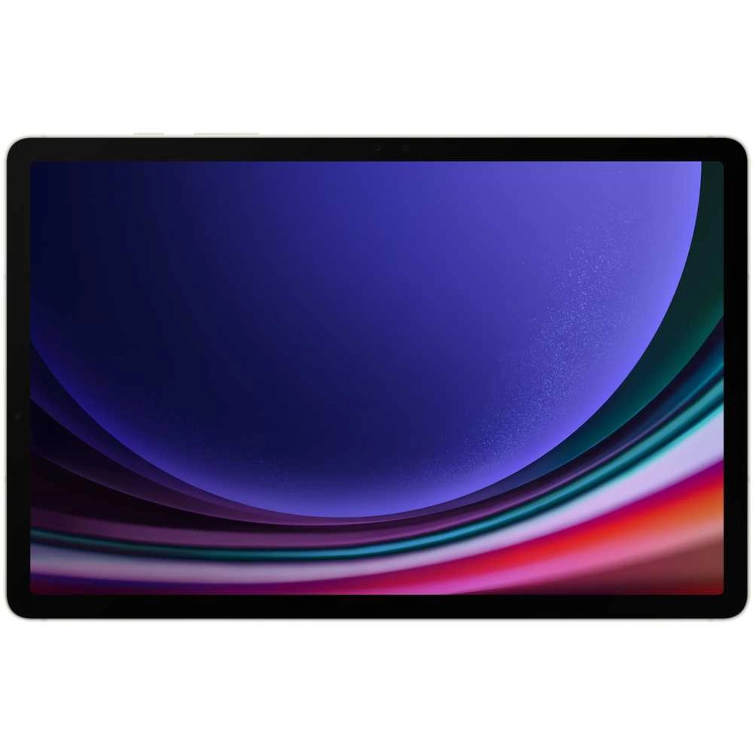 Galaxy Tab S9 - 256GB 11"