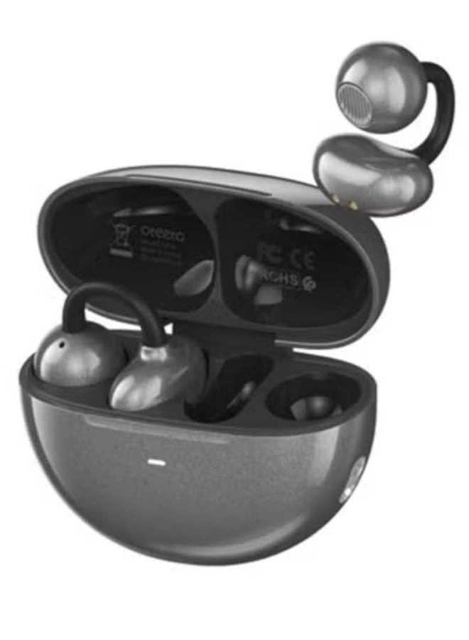 OT14 Wireless Earbud