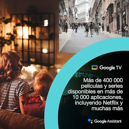 EF-61G EF-62B 700 lumens