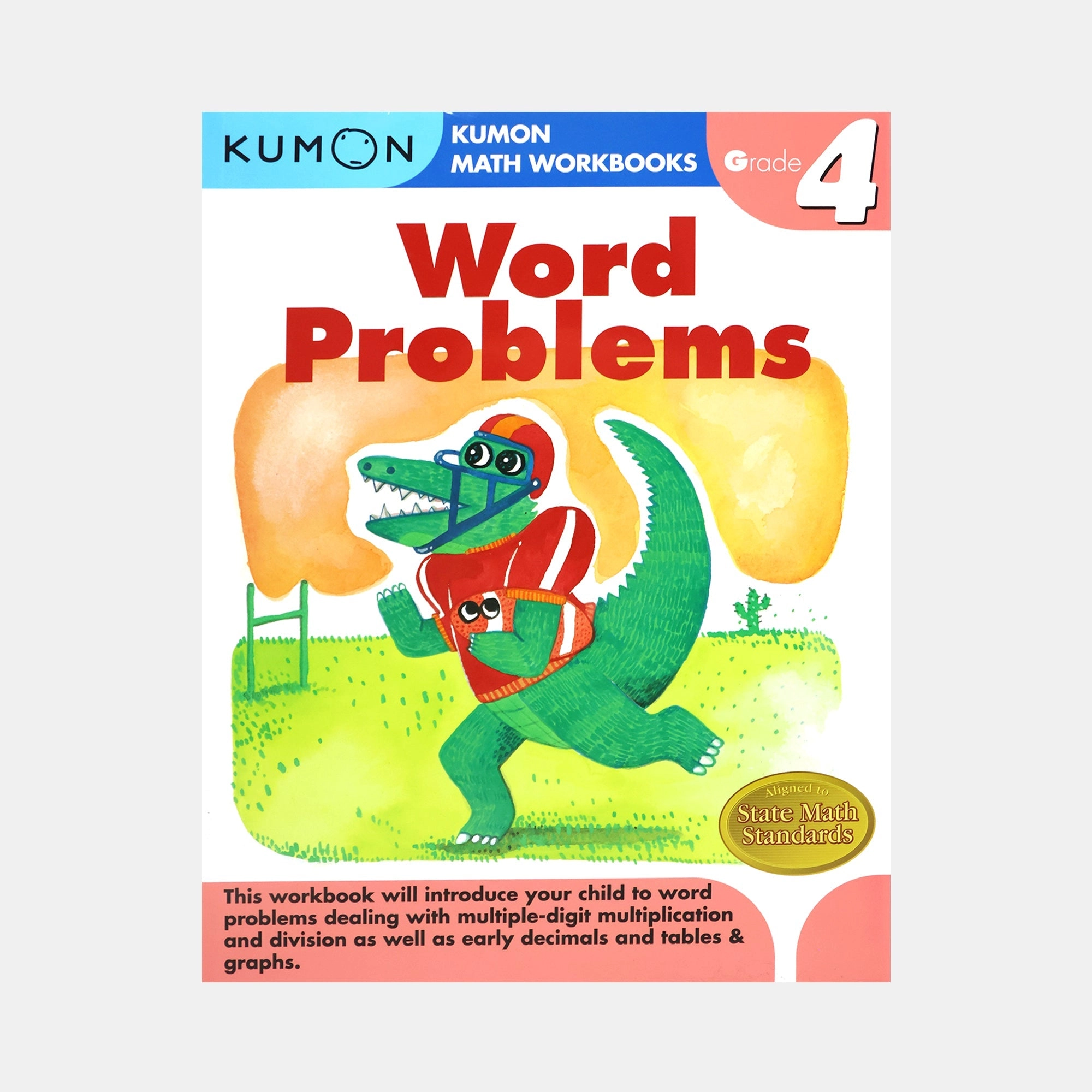Word Problems
