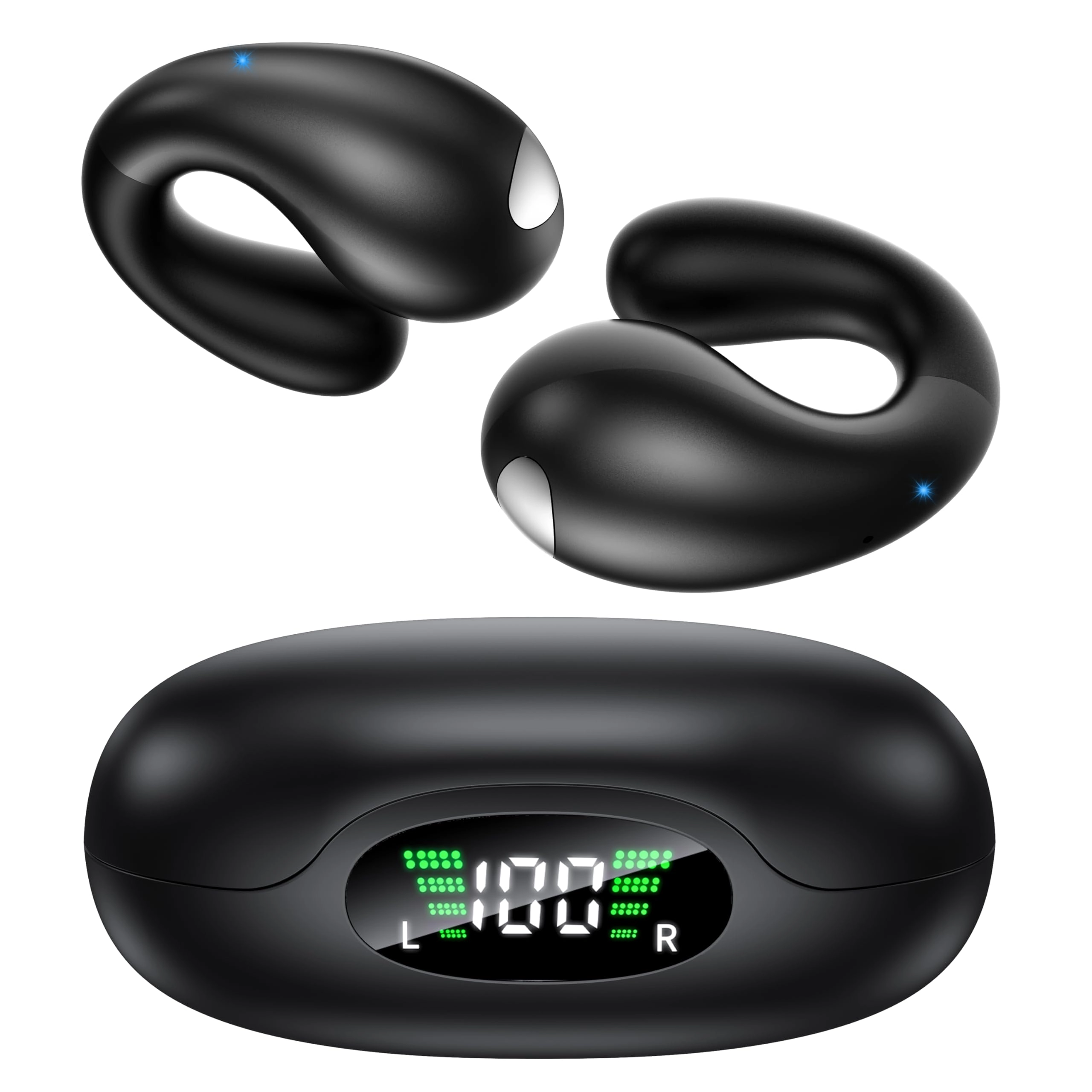 S19 Wireless Earbud