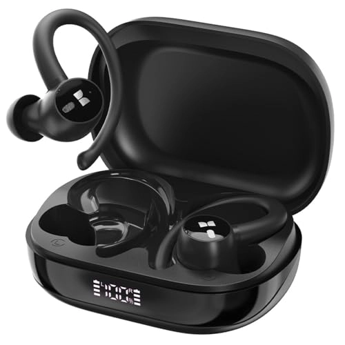 N-Lite 216 Wireless Earbud