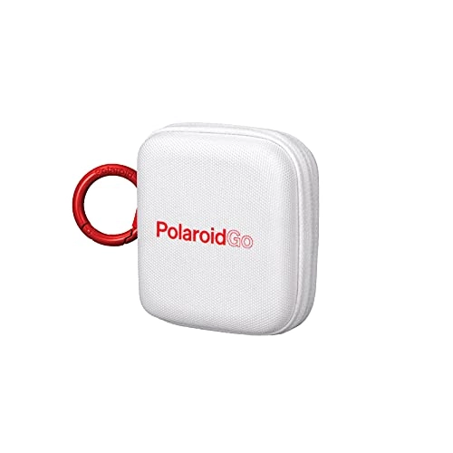 Photo Album for Polaroid Go - 36 Pockets - 2x3"