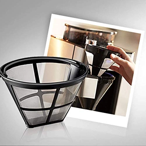 SPDZJ1684558 - Fully automatic Dual-Use