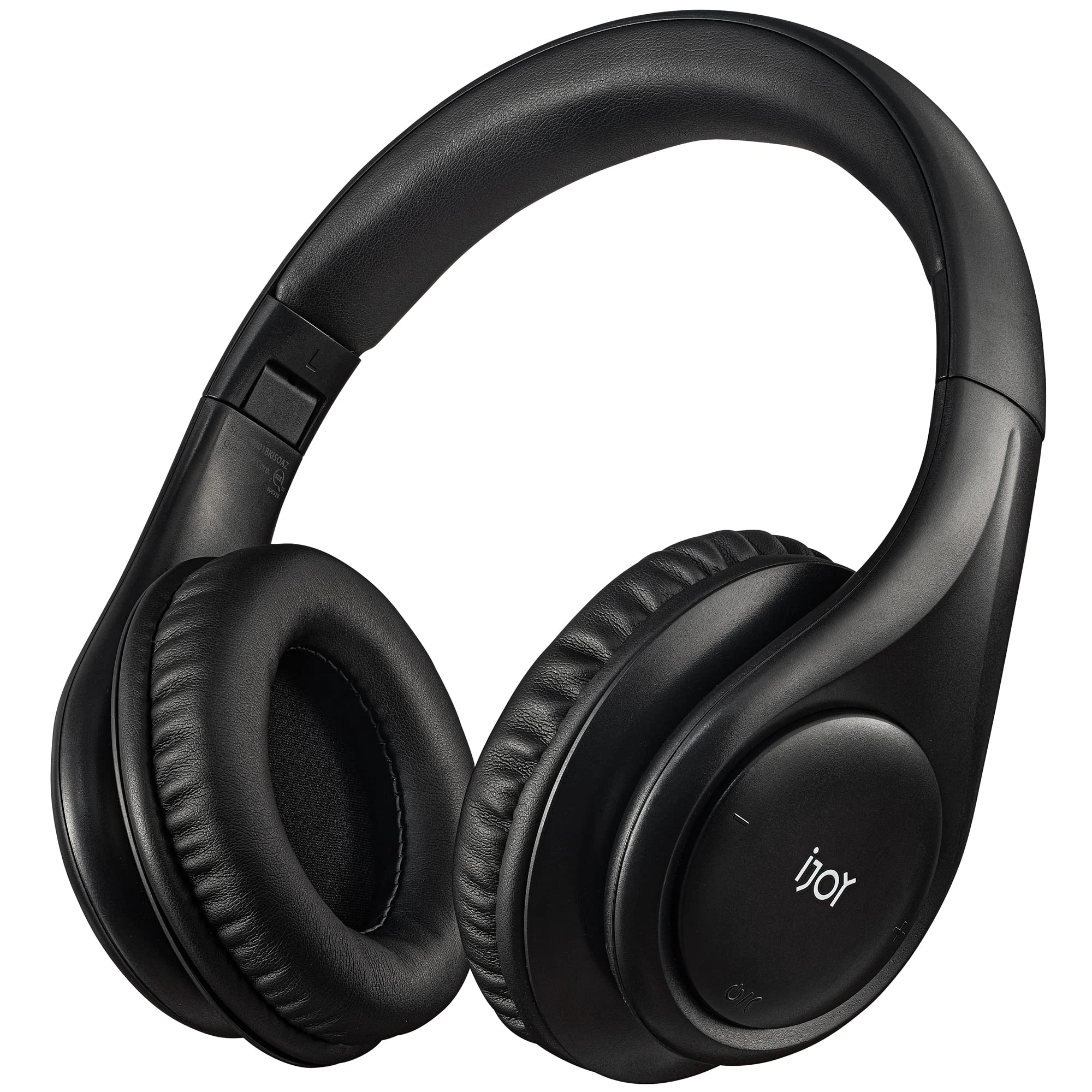 i-Joy ISO Wireless Headphone