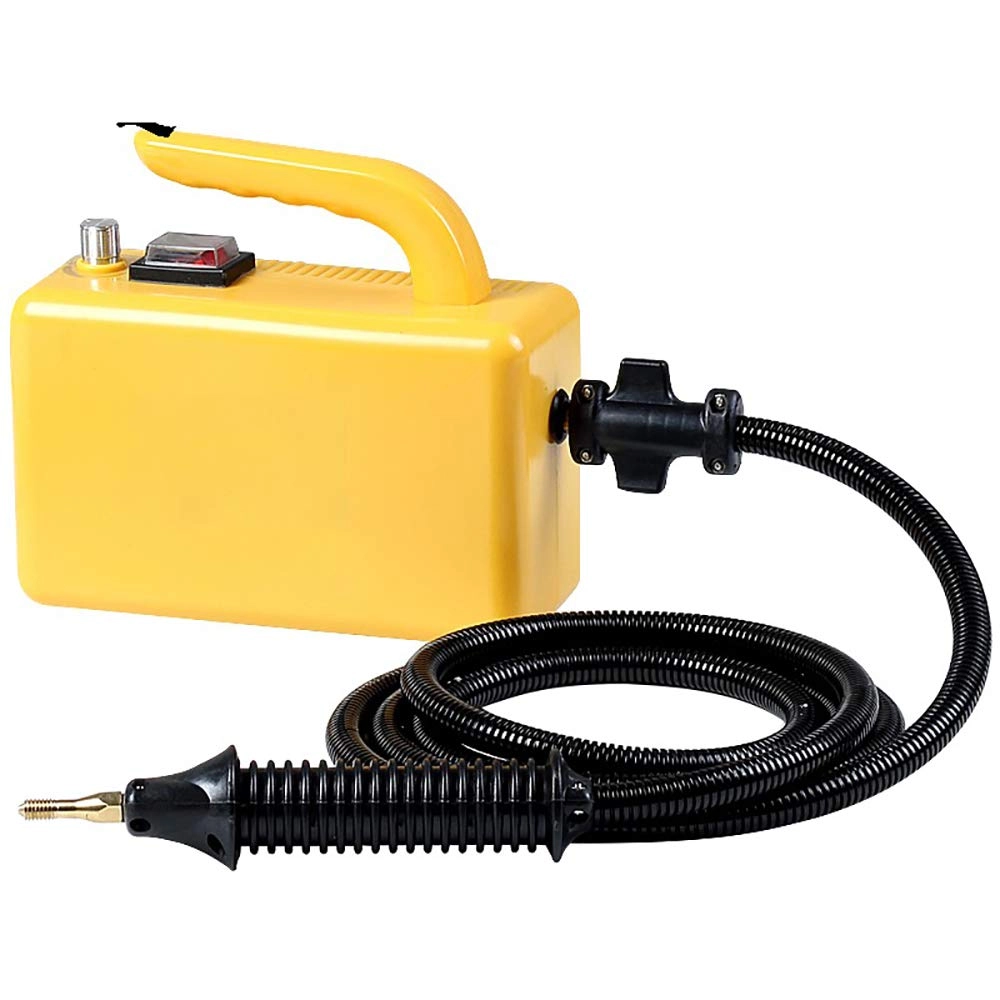 Handheld Steam Cleaner - 3-5bar